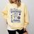 Save The Books Ban Fascists Stand For Book Readers Comfort Colors Sweatshirt Blue Spruce Save The Books Ban Fascists Stand For Book Readers Comfort Colors Sweatshirt Blue Spruce