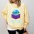 Save Earth It´s Only Planet With Books Reader Earth Day Comfort Colors Sweatshirt Blue Spruce Save Earth It´s Only Planet With Books Reader Earth Day Comfort Colors Sweatshirt Blue Spruce