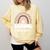 School Librarian For Women Cute Bookworm Book School Library Comfort Colors Sweatshirt Blue Spruce School Librarian For Women Cute Bookworm Book School Library Comfort Colors Sweatshirt Blue Spruce