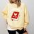 Sexy STFUATTDLAGG Yes Sir Reading Spicy Good Book Love Heart Comfort Colors Sweatshirt Blue Spruce