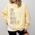 Sip Tea Pet Cats Read Books Repeat Book Cat Lover Comfort Colors Sweatshirt Blue Spruce Sip Tea Pet Cats Read Books Repeat Book Cat Lover Comfort Colors Sweatshirt Blue Spruce