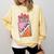 Slow Burn Book Trope Worth The Wait Love Takes Time Comfort Colors Sweatshirt Blue Spruce Slow Burn Book Trope Worth The Wait Love Takes Time Comfort Colors Sweatshirt Blue Spruce