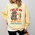 Smut Reader Cat Lover Fueled By Smutty Books & Cat Snuggles For Men Women Comfort Colors Sweatshirt Blue Spruce Smut Reader Cat Lover Fueled By Smutty Books & Cat Snuggles For Men Women Comfort Colors Sweatshirt Blue Spruce