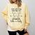 Smutty Book Lovers Romantasy Dark Fairy Tales Romance Reader I Dont Watch Porn Small Grey Comfort Colors Sweatshirt Blue Spruce