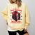 Smutty Book Merch For Spicy Book Lovers Adults Small Modern Classic Fit T-Shirt Round Neck Short Sleeve Cotton Blend Polyester Blend Themed Comfort Colors Sweatshirt Blue Spruce