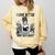 Smutty Spicy Book Smut Reader I Look Better Bent Over A Book Comfort Colors Sweatshirt Blue Spruce Smutty Spicy Book Smut Reader I Look Better Bent Over A Book Comfort Colors Sweatshirt Blue Spruce