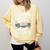 Somewhere Between a Book And a Nap – Cozy Reading Comfort Colors Sweatshirt Blue Spruce Somewhere Between a Book And a Nap – Cozy Reading Comfort Colors Sweatshirt Blue Spruce