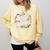 Sorry i Am Booked Reading Read Books Reader Nerd Comfort Colors Sweatshirt Blue Spruce Sorry i Am Booked Reading Read Books Reader Nerd Comfort Colors Sweatshirt Blue Spruce