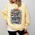 Sorry My Weekend Is Fully Booked Book Lovers Present Comfort Colors Sweatshirt Blue Spruce Sorry My Weekend Is Fully Booked Book Lovers Present Comfort Colors Sweatshirt Blue Spruce