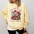 Spicy Books Spread Those Pages Like A Good Girl Dark Romance Comfort Colors Sweatshirt Blue Spruce Spicy Books Spread Those Pages Like A Good Girl Dark Romance Comfort Colors Sweatshirt Blue Spruce