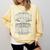 Spicy Romance Reader BookTok Kink Positive Book Lover Tee Comfort Colors Sweatshirt Blue Spruce Spicy Romance Reader BookTok Kink Positive Book Lover Tee Comfort Colors Sweatshirt Blue Spruce