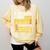I Like To Stay In Bed And Read Books It's Too Peopley Outsid Comfort Colors Sweatshirt Blue Spruce I Like To Stay In Bed And Read Books It's Too Peopley Outsid Comfort Colors Sweatshirt Blue Spruce
