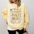 Support Public Libraries Reading Book Nerd Bookworm Literacy Comfort Colors Sweatshirt Blue Spruce Support Public Libraries Reading Book Nerd Bookworm Literacy Comfort Colors Sweatshirt Blue Spruce