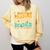 I Survived Reading Banned Books Read Librarian Men Women Comfort Colors Sweatshirt Blue Spruce I Survived Reading Banned Books Read Librarian Men Women Comfort Colors Sweatshirt Blue Spruce