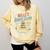 Tale Book Club Est 1991 Tale As Old As Time Comfort Colors Sweatshirt Blue Spruce Tale Book Club Est 1991 Tale As Old As Time Comfort Colors Sweatshirt Blue Spruce