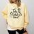 Tale As Old As Time Book Club Books Lover Comfort Colors Sweatshirt Blue Spruce