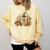Teacher Book Pumpkin Fall Reading Thanksgiving Autumn Comfort Colors Sweatshirt Blue Spruce Teacher Book Pumpkin Fall Reading Thanksgiving Autumn Comfort Colors Sweatshirt Blue Spruce