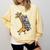 Teacher Shirt Giraffe Holding Books Bookworm Librarian Comfort Colors Sweatshirt Blue Spruce Teacher Shirt Giraffe Holding Books Bookworm Librarian Comfort Colors Sweatshirt Blue Spruce