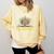 That's What I Do I Read Books And I Know Things Reading Comfort Colors Sweatshirt Blue Spruce That's What I Do I Read Books And I Know Things Reading Comfort Colors Sweatshirt Blue Spruce
