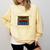 Thats What I Do Read Reading Book Librarian Across America Comfort Colors Sweatshirt Blue Spruce Thats What I Do Read Reading Book Librarian Across America Comfort Colors Sweatshirt Blue Spruce