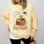 Tis The Season To Be Bookish Christmas Seasons Book Readings Comfort Colors Sweatshirt Blue Spruce Tis The Season To Be Bookish Christmas Seasons Book Readings Comfort Colors Sweatshirt Blue Spruce