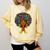 History Month Afro Women Book Lover Librarian Teacher Comfort Colors Sweatshirt Blue Spruce History Month Afro Women Book Lover Librarian Teacher Comfort Colors Sweatshirt Blue Spruce