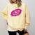 Tu Sangre Es Purpura Mexican Nostalgia Comfort Colors Sweatshirt Blue Spruce Tu Sangre Es Purpura Mexican Nostalgia Comfort Colors Sweatshirt Blue Spruce