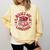Valentine Book Lover Books Are My Love Language Women Girl Comfort Colors Sweatshirt Blue Spruce Valentine Book Lover Books Are My Love Language Women Girl Comfort Colors Sweatshirt Blue Spruce
