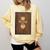 War And Peace Book Cover Comfort Colors Sweatshirt Blue Spruce War And Peace Book Cover Comfort Colors Sweatshirt Blue Spruce