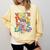 Whats More Punk Than The Public Library T Shirt Book Lover Comfort Colors Sweatshirt Blue Spruce Whats More Punk Than The Public Library T Shirt Book Lover Comfort Colors Sweatshirt Blue Spruce