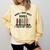 When I Think About Books I Touch My Shelf Book Reader Comfort Colors Sweatshirt Blue Spruce When I Think About Books I Touch My Shelf Book Reader Comfort Colors Sweatshirt Blue Spruce