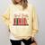When I Think About Books I Touch My Shelf Bookworm Lovers Comfort Colors Sweatshirt Blue Spruce When I Think About Books I Touch My Shelf Bookworm Lovers Comfort Colors Sweatshirt Blue Spruce