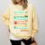 I Will Read Books On A Boat Kids Reading Read Books Comfort Colors Sweatshirt Blue Spruce I Will Read Books On A Boat Kids Reading Read Books Comfort Colors Sweatshirt Blue Spruce