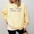 Women's Book Lover Oops I Bought Another Book Bookworm Reader Comfort Colors Sweatshirt Blue Spruce Women's Book Lover Oops I Bought Another Book Bookworm Reader Comfort Colors Sweatshirt Blue Spruce