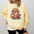 In World Of Bookworms Be Book Dragon Cute Women Kids Men Comfort Colors Sweatshirt Blue Spruce In World Of Bookworms Be Book Dragon Cute Women Kids Men Comfort Colors Sweatshirt Blue Spruce