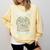 In A World Of Bookworms Be A Book Dragon Book Lover Reader Comfort Colors Sweatshirt Blue Spruce In A World Of Bookworms Be A Book Dragon Book Lover Reader Comfort Colors Sweatshirt Blue Spruce