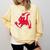 Yk2 Grunge Scary Cat With Shooting Stars 90s Nostalgia Comfort Colors Sweatshirt Blue Spruce Yk2 Grunge Scary Cat With Shooting Stars 90s Nostalgia Comfort Colors Sweatshirt Blue Spruce