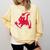 Yk2 Grunge Scary Cat With Shooting Stars 90s Nostalgia Comfort Colors Sweatshirt Blue Spruce Yk2 Grunge Scary Cat With Shooting Stars 90s Nostalgia Comfort Colors Sweatshirt Blue Spruce