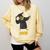 2018 Graduation Shirts Sloth Lovers For Women Teens Comfort Colors Sweatshirt Butter