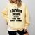 2nd Grade Graduation Boy Girl Graduate Education Comfort Colors Sweatshirt Butter