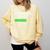 Accounting Degree Loading Shirt Graduation Student Comfort Colors Sweatshirt Butter