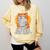 My Alone Time Is For Your Safety Coffee Lover Introvert Raglan Baseball Tee Comfort Colors Sweatshirt Butter My Alone Time Is For Your Safety Coffee Lover Introvert Raglan Baseball Tee Comfort Colors Sweatshirt Butter