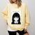 Anime Antisocial Introvert I Hate People Anti Social EMD Comfort Colors Sweatshirt Butter Anime Antisocial Introvert I Hate People Anti Social EMD Comfort Colors Sweatshirt Butter