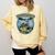 Answer To Fishing Hotline Introvert Humor Antisocial Raglan Baseball Tee Comfort Colors Sweatshirt Butter Answer To Fishing Hotline Introvert Humor Antisocial Raglan Baseball Tee Comfort Colors Sweatshirt Butter