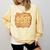 Antisocial Like A Good Neighbor Stay Over There Introvert Comfort Colors Sweatshirt Butter Antisocial Like A Good Neighbor Stay Over There Introvert Comfort Colors Sweatshirt Butter