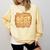 Antisocial Like A Good Neighbor Stay Over There Introvert Comfort Colors Sweatshirt Butter Antisocial Like A Good Neighbor Stay Over There Introvert Comfort Colors Sweatshirt Butter