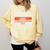 Antisocial Not A People Person Socially Selective Introvert Comfort Colors Sweatshirt Butter Antisocial Not A People Person Socially Selective Introvert Comfort Colors Sweatshirt Butter