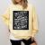 Anxiety Awkward Dark Humor Quote Introverts Sarcastic Comfort Colors Sweatshirt Butter Anxiety Awkward Dark Humor Quote Introverts Sarcastic Comfort Colors Sweatshirt Butter