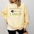 Archaeological Pun Shirts Archeology I Dig It Graduation Archaeology Comfort Colors Sweatshirt Butter
