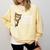 Avoiding People Secretly Cat Introvert Humor Comfort Colors Sweatshirt Butter Avoiding People Secretly Cat Introvert Humor Comfort Colors Sweatshirt Butter